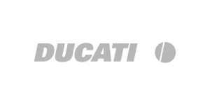 Logo Ducati