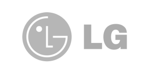 Logo LG