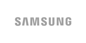 Logo Samsung