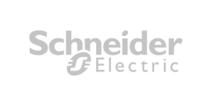 Logo Schneider Electric